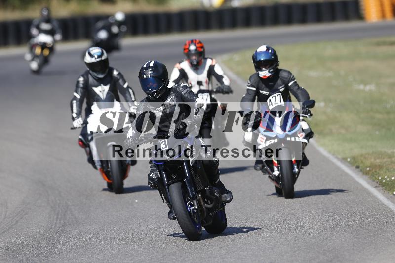 /36 08.08.2026  Pluess Motosport ADR/Freies Fahren/3